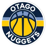 Otago Nuggets