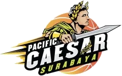 Pacific Caesar Surabaya