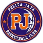 Pelita Jaya