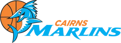 Cairns Marlins
