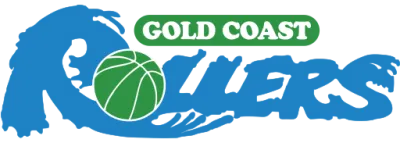 Gold Coast Rollers
