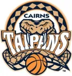 Cairns W