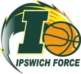 Ipswich Force W