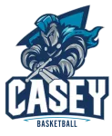 Casey Cavaliers W