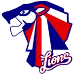 Central Districts Lions W