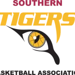 Southern Tigers W
