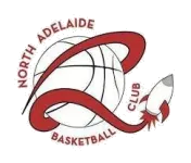 North Adelaide Rockets