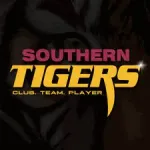 Southern Tigers