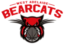 West Adelaide Bearcats