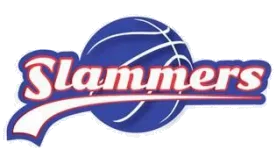 South West Slammers W