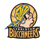 Geraldton Buccaneers