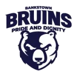 Bankstown Bruins