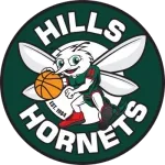 Hills Hornets