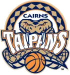 Norths Bears W