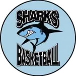 Sutherland Sharks W