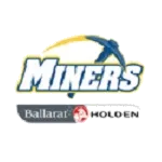 Ballarat