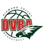 Diamond Valley