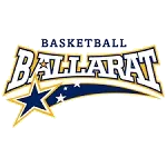 Ballarat W