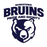 Bankstown Bruins W