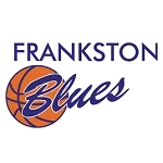 Frankston W