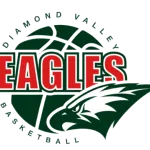Diamond Valley W