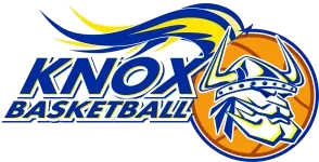 Knox W