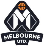 Melbourne Tigers W