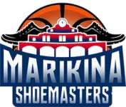 Marikina Verdiamonds