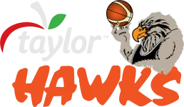 Bay Hawks