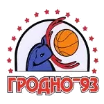 Grodno