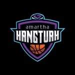 Hangtuah