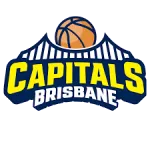 Brisbane Capitals W