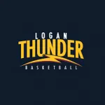 Logan Thunder W