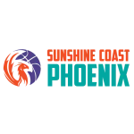 Sunshine Coast Phoenix W