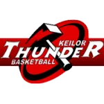 Keilor Thunder
