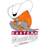 Eastern Mavericks W