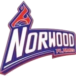 Norwood Flames W