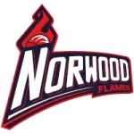 Norwood Flames