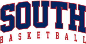 South Adelaide Panthers