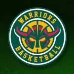 Woodville Warriors
