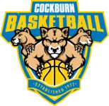 Cockburn Cougars W
