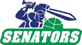 Warwick Senators W