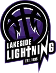 Lakeside Lightning