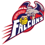 Newcastle Falcons