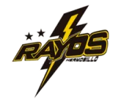 Rayos de Hermosillo