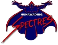 Nunawading