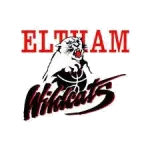 Eltham