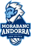 Andorra W