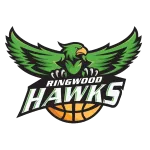 Ringwood