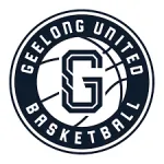 Geelong W